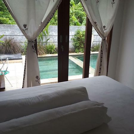 Villa Das Meer 2Br Villa Near Lovina Beach Екстер'єр фото