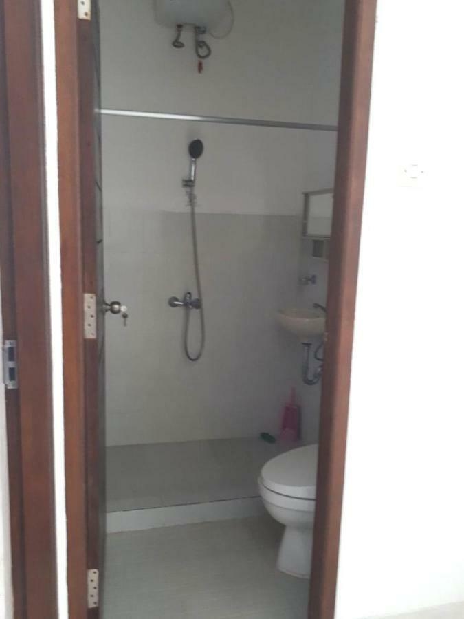Villa Das Meer 2Br Villa Near Lovina Beach Екстер'єр фото